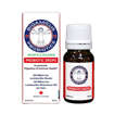 Picture of Bioamicus Probiotics Reuteri Drops 10ml